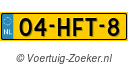 04HFT8