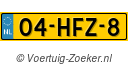04HFZ8