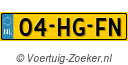 04HGFN