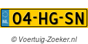 04HGSN