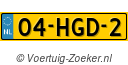 04HGD2