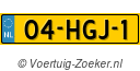 04HGJ1