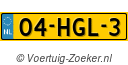 04HGL3