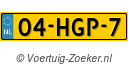 04HGP7