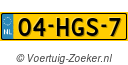 04HGS7
