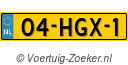 04HGX1