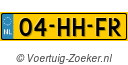 04HHFR