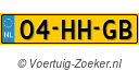 04HHGB