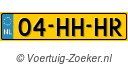 04HHHR
