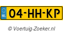 04HHKP