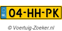 04HHPK