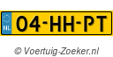 04HHPT