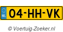 04HHVK