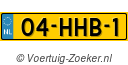 04HHB1
