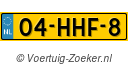 04HHF8