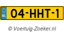 04HHT1