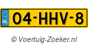 04HHV8
