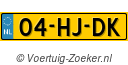 04-HJ-DK