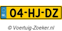 04HJDZ