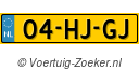 04HJGJ