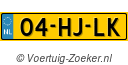 04HJLK