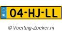 04HJLL