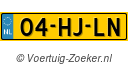 04HJLN