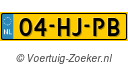 04HJPB