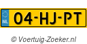 04HJPT