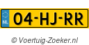 04HJRR