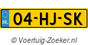 04HJSK