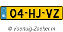 04HJVZ