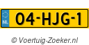 04HJG1
