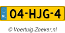 04HJG4
