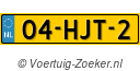 04-HJT-2