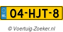 04HJT8