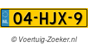 04HJX9