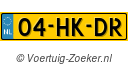 04HKDR