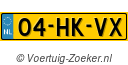 04HKVX