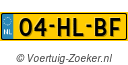 04HLBF