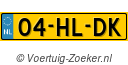 04HLDK