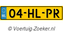 04HLPR