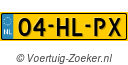 04HLPX