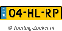 04HLRP