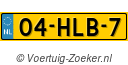 04HLB7