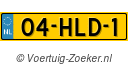 04HLD1