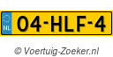 04HLF4