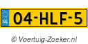 04HLF5