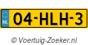 04HLH3