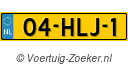 04HLJ1